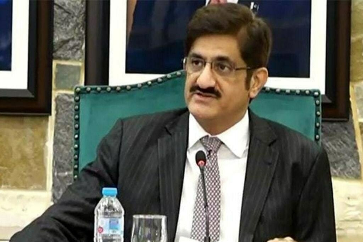 WB delegation meets CM