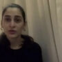 Dubai royal’s ex-wife asks the UN for support in a custody dispute