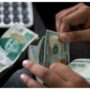 Rupee maintains winning streak