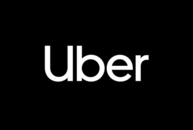 Uber shut down in major cities of Pakistan