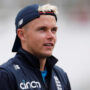 England’s Curran pleads for third Umpire on obstruction help