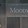 Pakistan bourse closes lower over Moody’s ‘Caa1’ rating