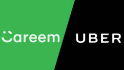 Careem