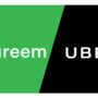 Careem to facilitate Uber customers in five cities