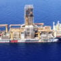 Israel says Lebanon has reached a maritime border agreement
