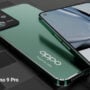 Oppo Reno 9 Pro Price in Pakistan and Specifications