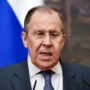 Lavrov says Russia is open to serious proposal from the West