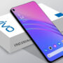 Vivo X90 Pro Price in Pakistan and Specs