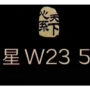 Samsung will launch the W23 5G on October 21