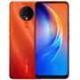 Techno Spark 6 Price in Pakistan and Specs