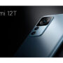 Xiaomi 12T Price in Pakistan and Specs