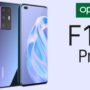 Oppo F17 Pro Price in Pakistan and Specifications