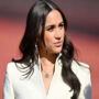Meghan Markle accused ‘weeping’ over personal issues: ‘Dizzying woman!’