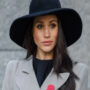 Meghan Markle has been accused of making ‘massively egotistical’