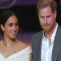 Meghan Markle discusses “previous life” in farewell to Hollywood