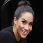Meghan Markle accused of whining and complaining in podcast