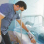 Dengue viral  fever claims 41st life in Karachi this year