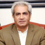 Omar Sarfraz Cheema appointed as Punjab Home Minister