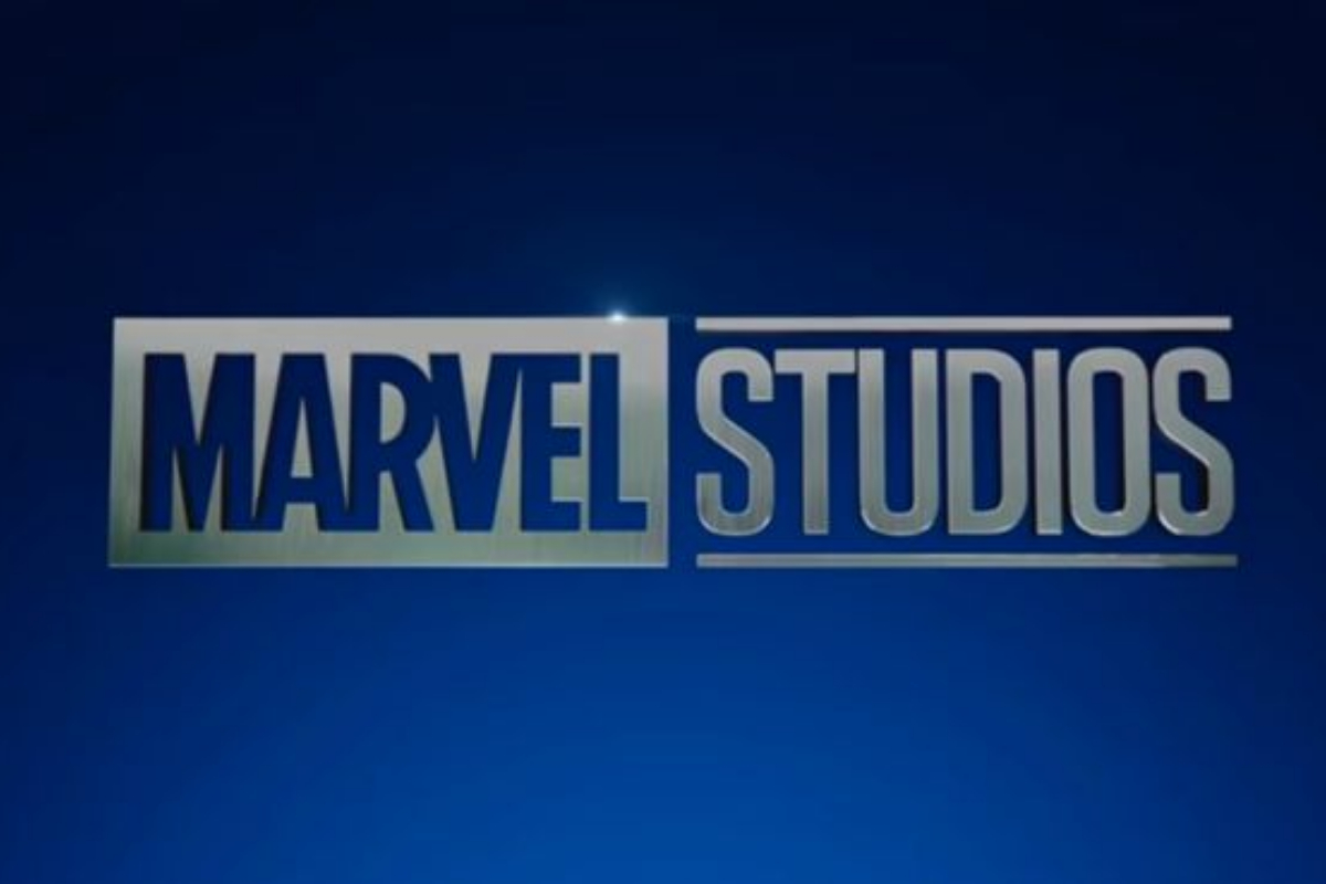 Marvel