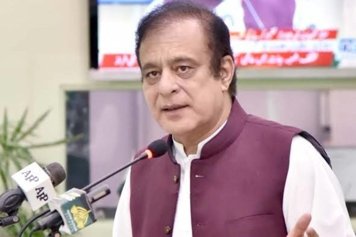 political instability in Punjab