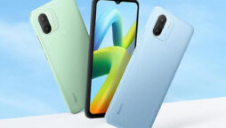 Redmi A1 Plus