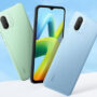 Redmi A1 Plus might come to Pakistan
