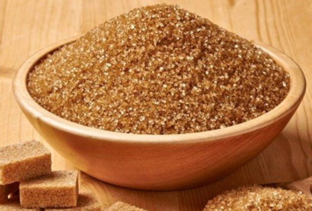 Unisame urges for allowing jiggery, brown sugar export