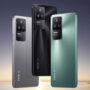 Xiaomi Poco F5 5G Specs and Launch Date