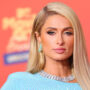 Paris Hilton claims that she was sexually assaulted at a Utah school “late at night”
