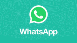 Pakistan’s WhatsApp Windows App Upgraded
