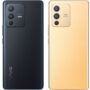 Vivo v23 Pro Price and Specifications