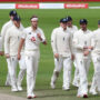 ECB announces England’s Test squad for Pakistan tour