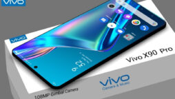 Vivo X90 Pro Price