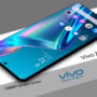 Vivo X90 Pro Price and Specifications