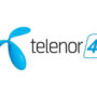 Telenor Group Declares the Launch of Telenor Asia