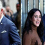 King Charles ‘plants stings’ Prince Harry, Markle with coronation