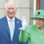 King Charles slammed for not honoring Queen Elizabeth’s promise