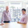 Smart uses cutting-edge fintech