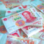 Chinese yuan becomes most traded foreign unit on Moscow Exchange
