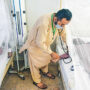 Dengue takes another life in Hyderabad