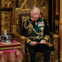 Experts reveal King Charles will be coronated with ‘cat oil’