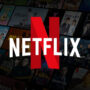 Netflix uncovers top 10 list of official TV shows, movies & series