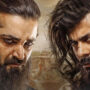 The Legend of Maula Jatt premiers in Lahore and Doha today