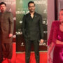 Premiere of “The Legend of Maula Jatt” was full of stars and glitz