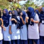 India: Supreme court judges conflict on wearing hijab in schools
