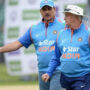 Ravi Shastri praises India’s batting lineup but feels fielding needs improvement