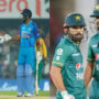 Mohammad Rizwan, Babar Azam beats Rohit and Rahul record in T20Is