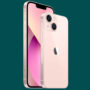 iPhone 13 Price and features