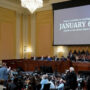 The Jan. 6 committee nears completion, several questions remain unanswered