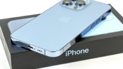 iPhone 13 Pro Max Price